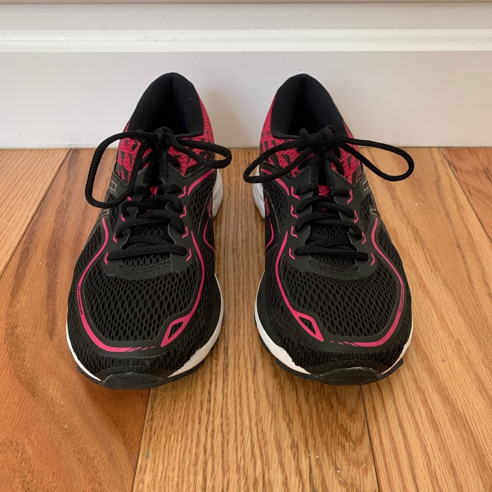 Asics Women’s GEL-Cumulus 19 Running Shoes